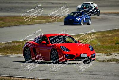 media/Apr-06-2024-Extreme Speed (Sat) [[3431b70655]]/Blue-Beginner/Session 3 (Turns 2 and 3)/